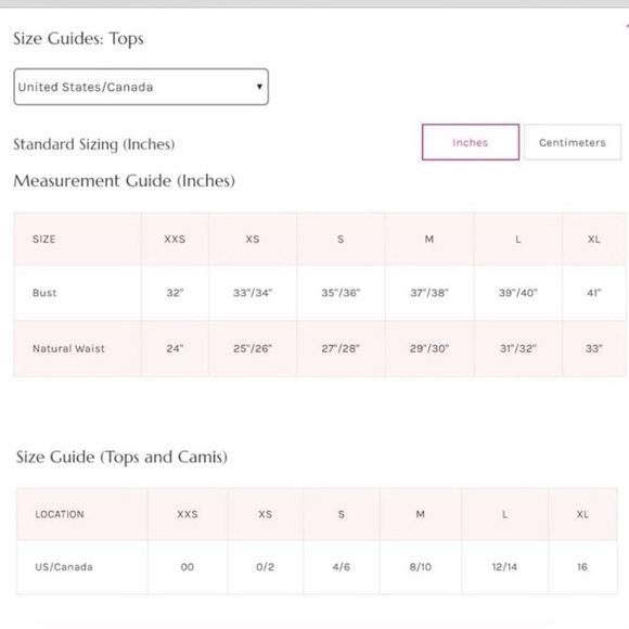 FREE PEOPLE Watching Waves Maxi Shirt / Aquamarine Combo - Picture 13 of 13
